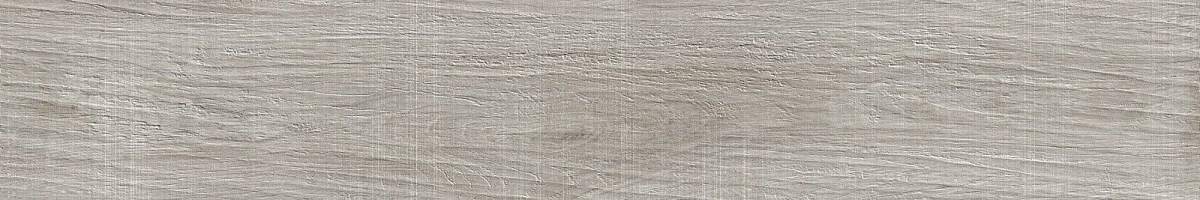 Artwood Grey Керамогранит 20x120