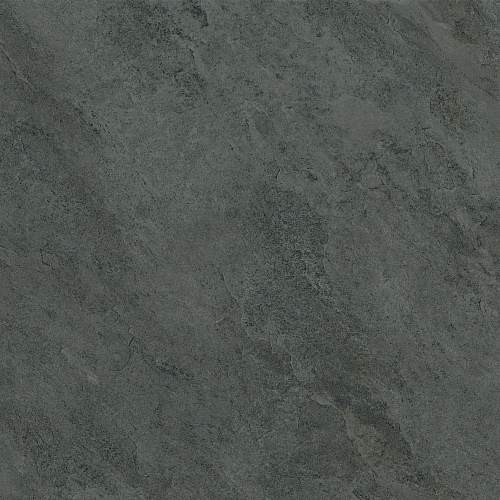 Quarstone Антрацит Матовый 9 мм R10B 7Рек K948044R Керамогранит 60x60