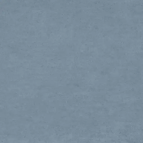 Blue GP2020DNA23 Матовый Керамогранит 20x20