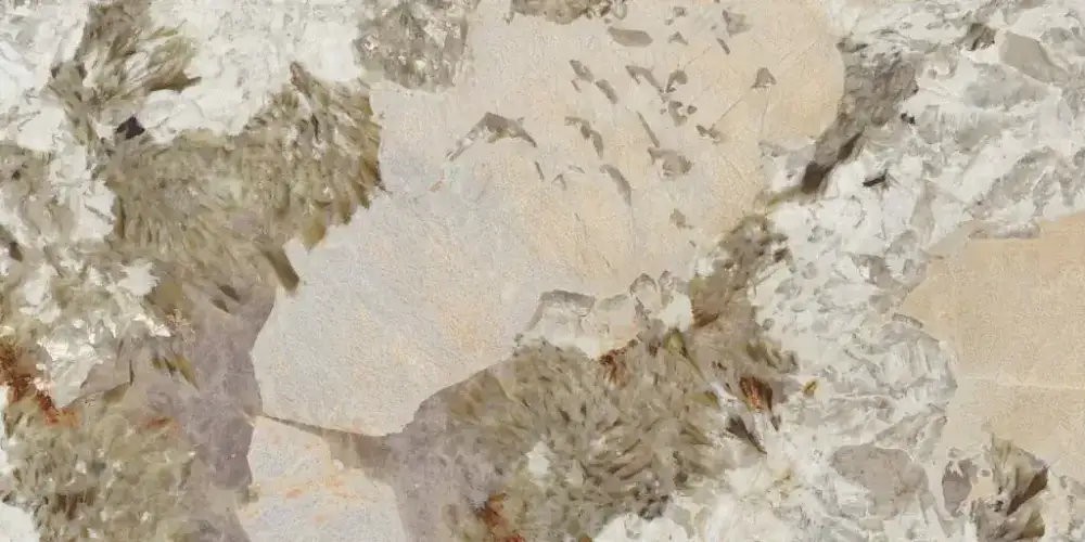 Sensi Nuance Patagonia Wow PF60014983 Керамогранит 60x120