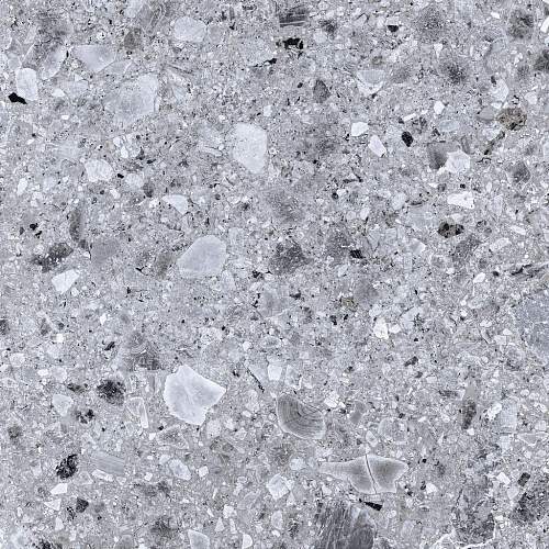 Terrazzo K-331/MR/600x600x9 Керамогранит 60x60