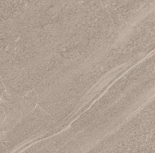 Gabbro GB02 Неполированный Керамогранит 60x60