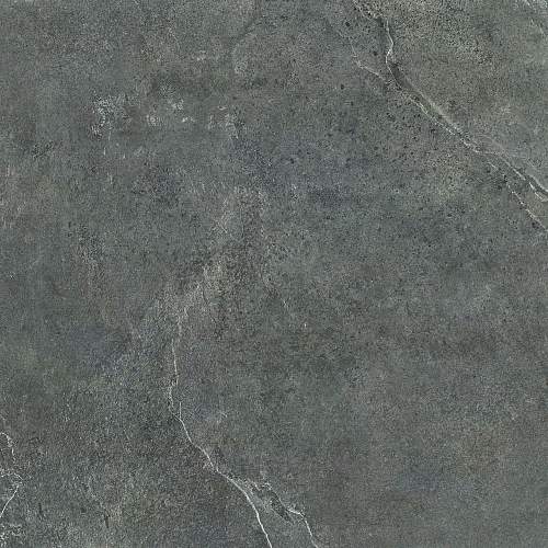 Quanta Grey NS6NTT9023L Керамогранит 60x60