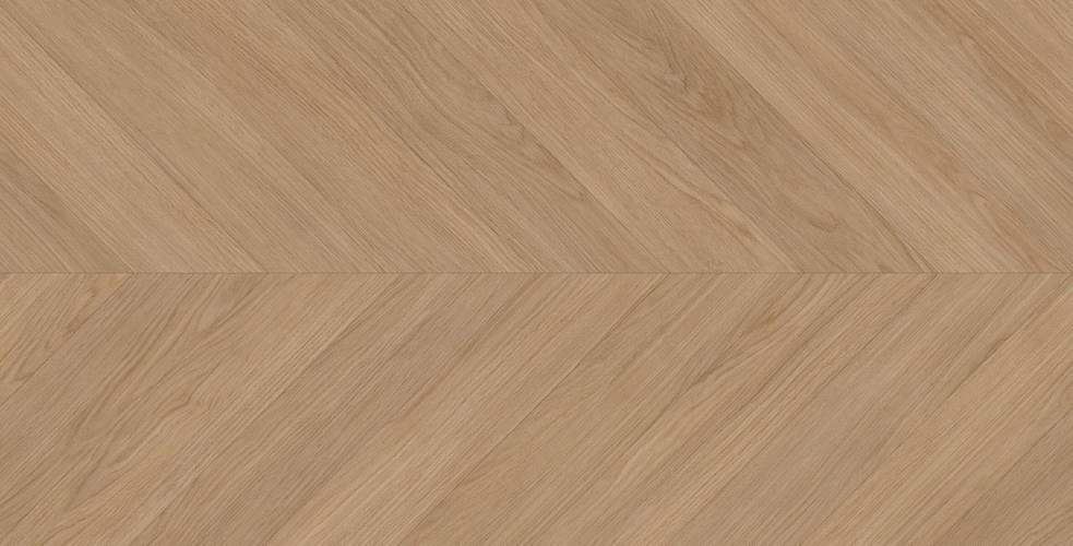 Wooden Medium Brown Вуден Медиум Броун RSW126014-H Матовый Рельефный Керамогранит 60x120