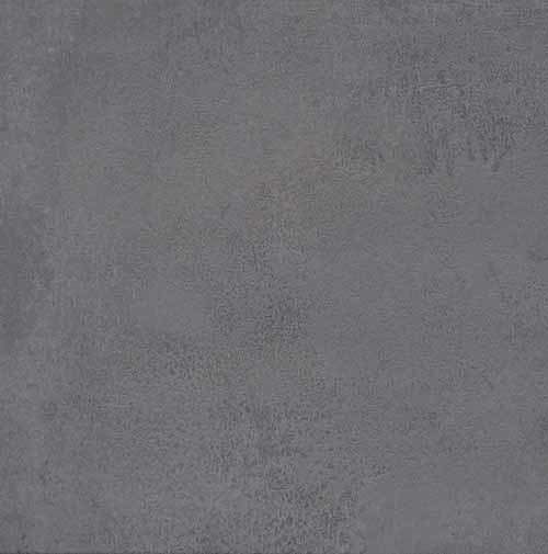Урбан Серый Темный SG928000N Керамогранит 30x30