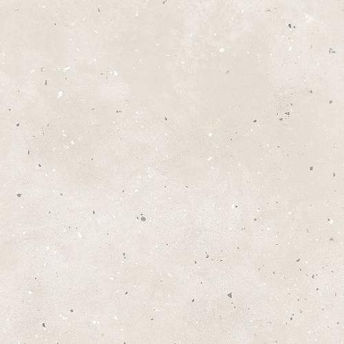 Granella Светло-Бежевый G-41/M Матовый Керамогранит 60x60