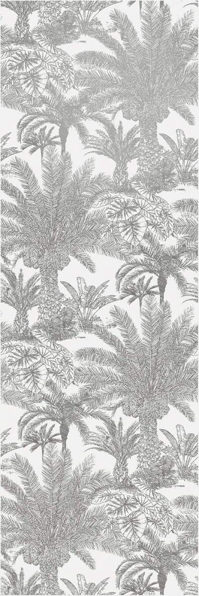 Декор Синтра 1 HGD\A450\14010R Обрезной 40х120