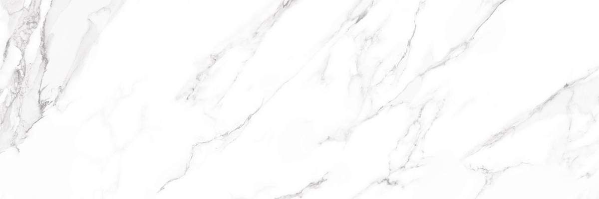 Omnia White A