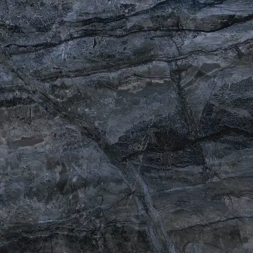 Cuba Blue 6060CBL23HG Суперполированный Керамогранит 60x60