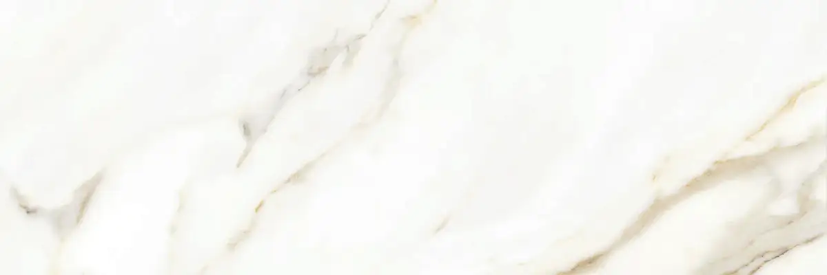 Anturin Белый Мрамор TWU3090ATU04R Матовая 30x90