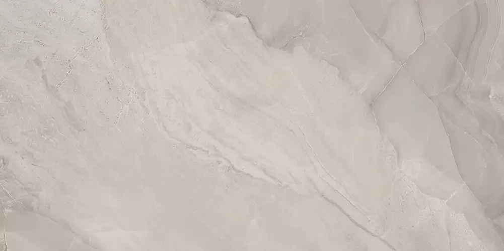 Clothy Natural 00-00049134 Керамогранит 60x120