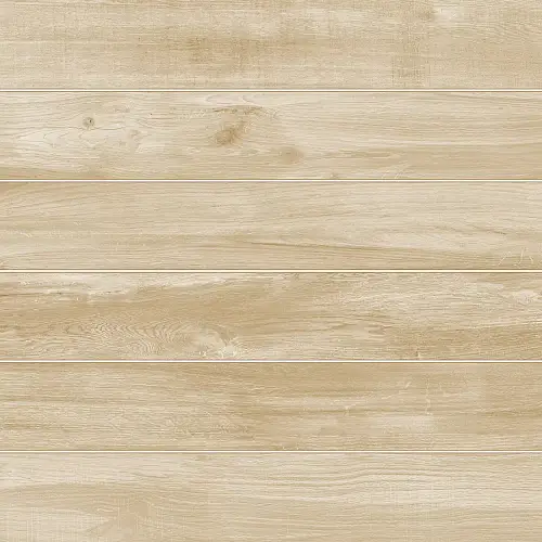 Glossy Groundy Керамогранит FT3GLS11 Матовый Керамогранит 41x41