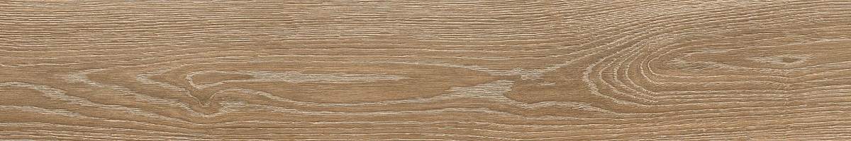 Eume Nogal Керамогранит 20x120