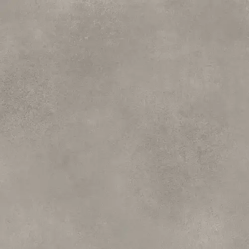 Pacific DG R Керамогранит 60x60