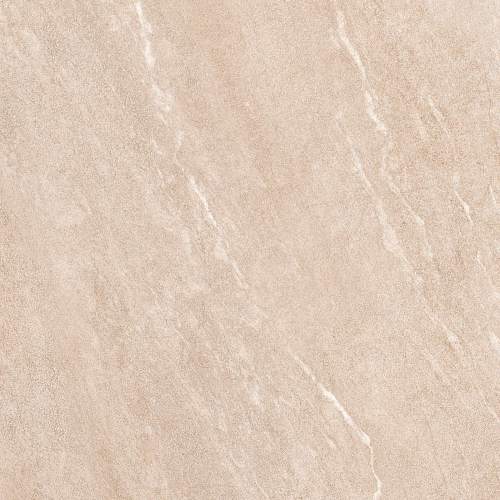 Angara GFU04ANG40R Керамогранит 60x60