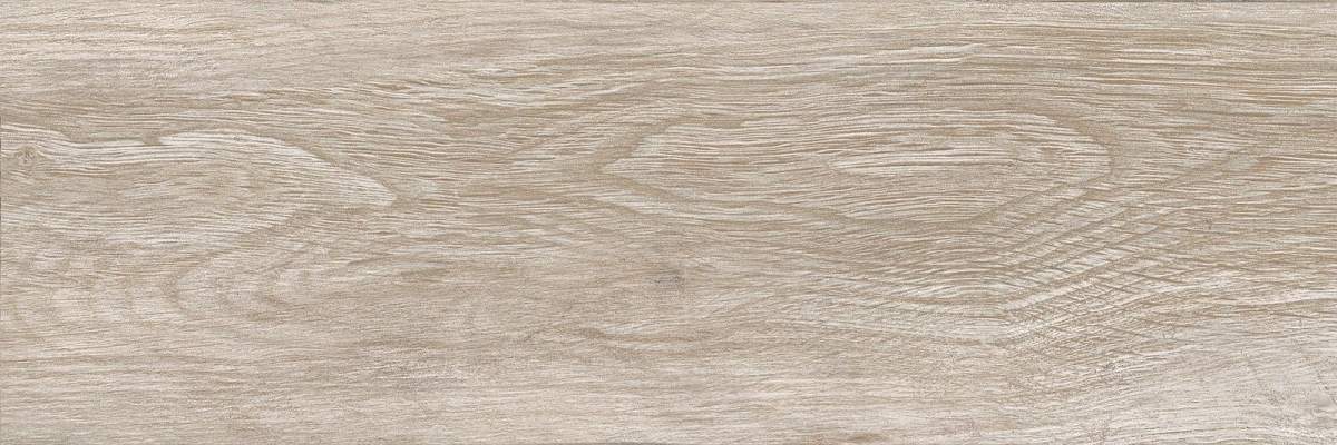 Шэдоу/Shadow Бежевый 6264-0002 Керамогранит 20х60