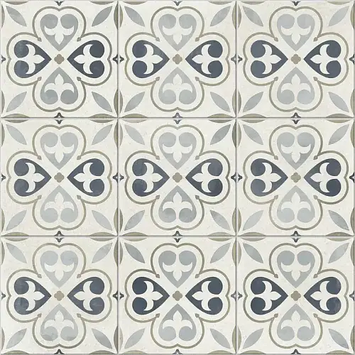 Kamari Fint Керамогранит 60x60