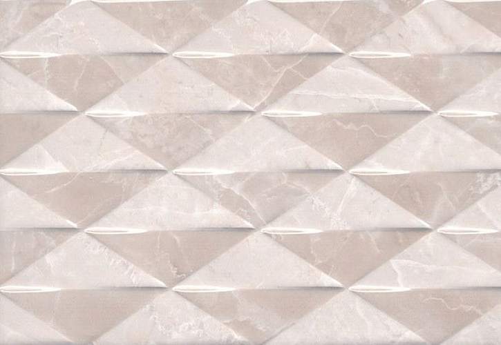 Баккара Структура 8300 20x30