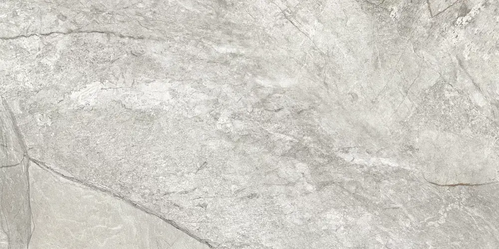 Slate Gray D30004M Матовый Керамогранит 30x60