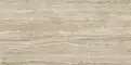 CityStone Травертин Линейный Матовый 9 мм K951847R Керамогранит 60х120