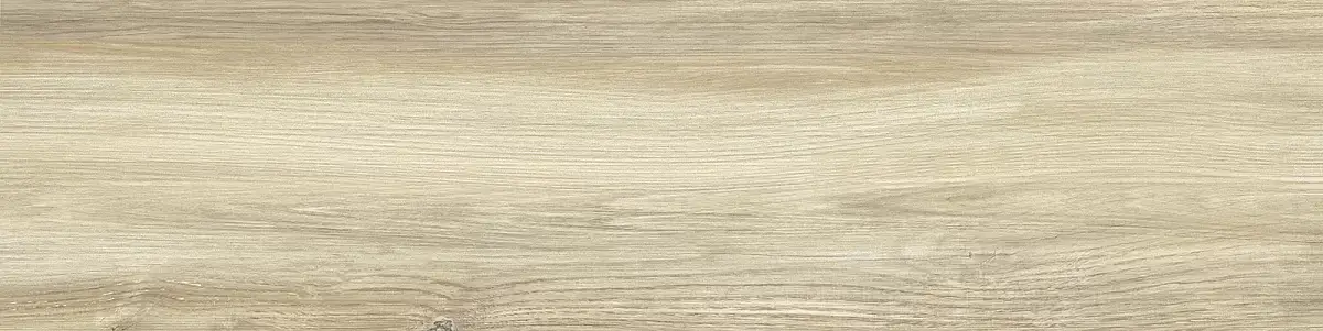 Pepperwood Gris Sugar-эффект GP1560PEP05 Лаппатированный Керамогранит 15,1x60,2