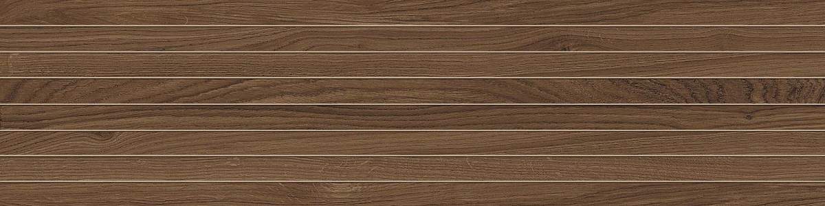 Декор Rive Antica Riva Tatami 610110000902 20x80