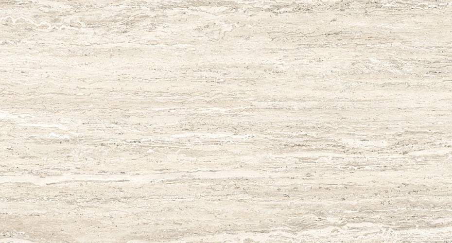Travertino Beige Matt S4442M Матовый Керамогранит 60x120