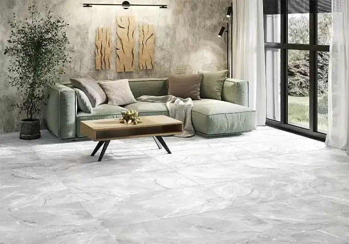 Canova Light D12071M Матовый Керамогранит 60x120