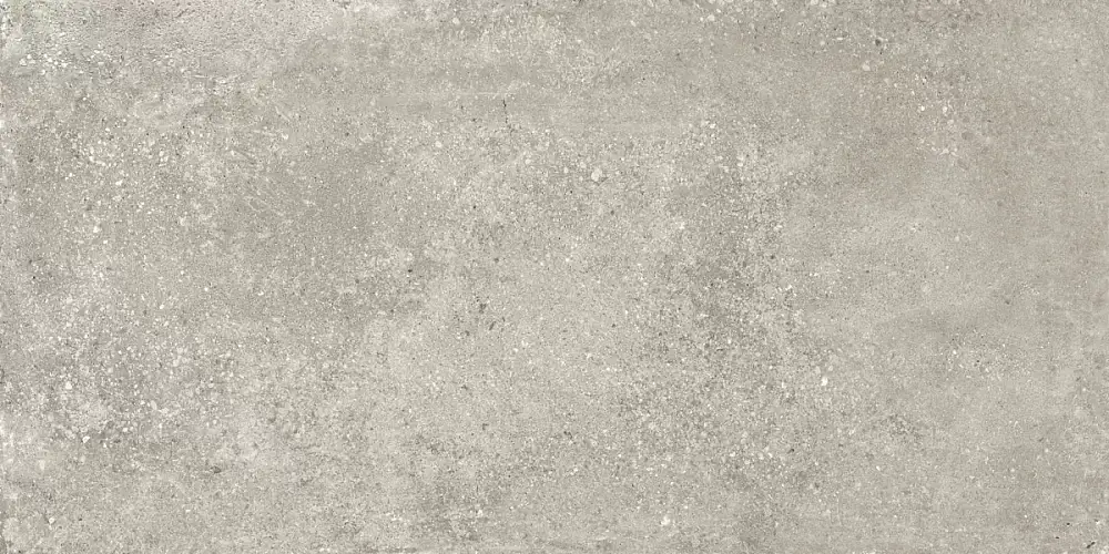 Граните Перла Серый ID9069b054MR Керамогранит 60x120