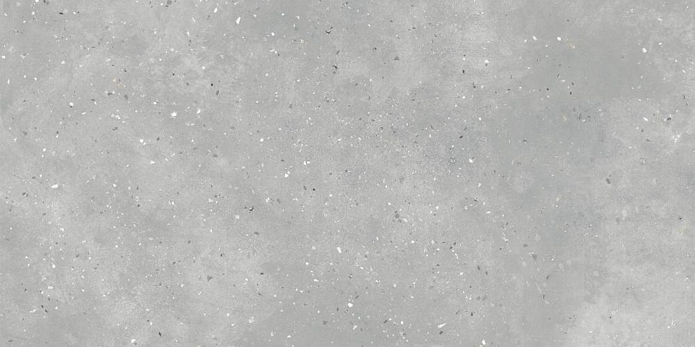 Granella Серый G-42/MR Матовый Ректифицированный Керамогранит 60x120