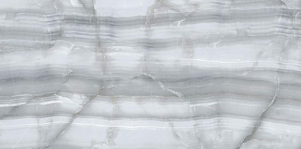 Valentino 786 Gray Керамогранит 60x120