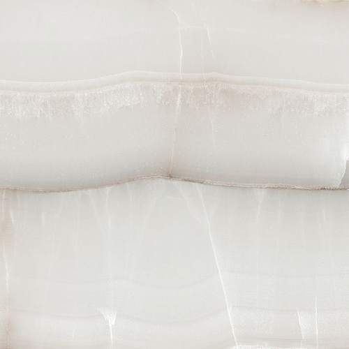 Dreams SG170400N Бежевый Керамогранит 40,2x40,2