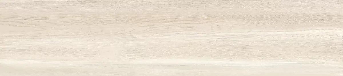 Artfloor Crema GP2090ARF01R Лаппатированный Керамогранит 20x90