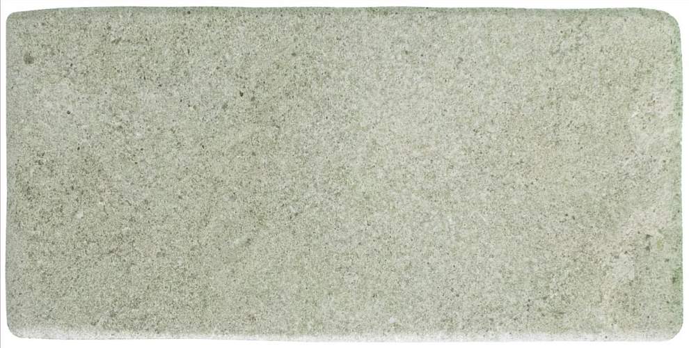 Abbey Stone M Rila 129125 Керамогранит 11x22