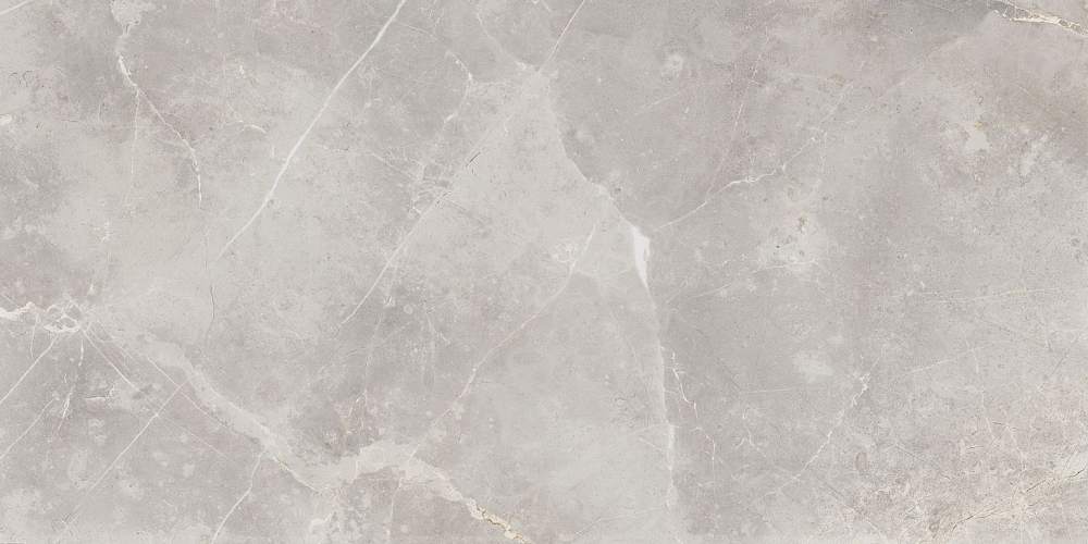 Charme Evo Imperiale Ret 610010001413 Керамогранит 60x120