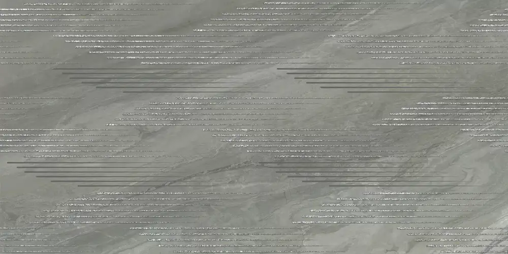 Way Dark Серый DW36WAY17 Глянцевая 30x60