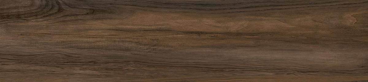 Ironwood GFA92IRW40R Керамогранит 20x90