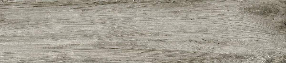 Sanray GFA92SNR70R Керамогранит 20x90