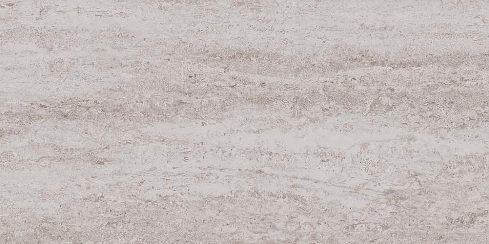 Ragtime RG03 Керамогранит 30,6x60,9