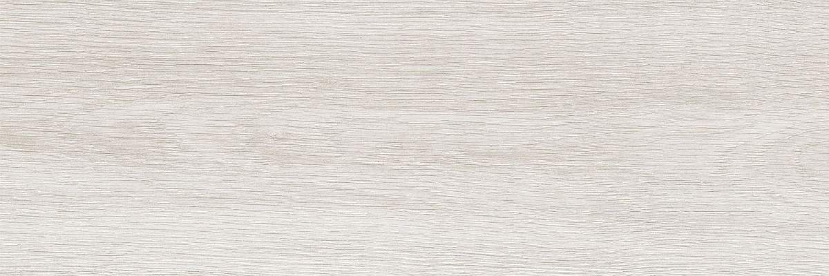 Эльзас/Alsace Белый Керамогранит 19,9x60,3
