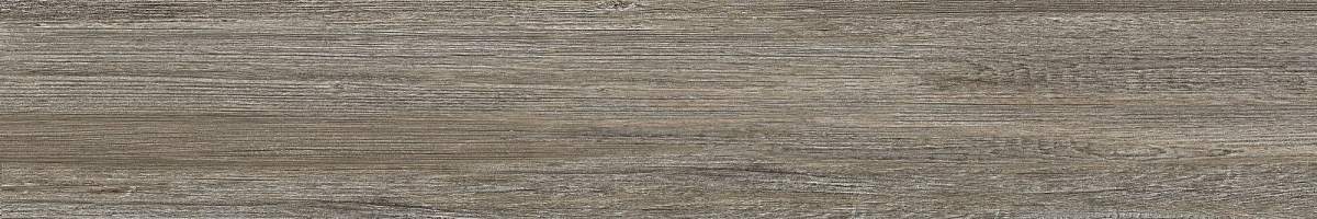 Brooklyn Венге G-563/MR Матовый Ректифицированный Керамогранит 20x120