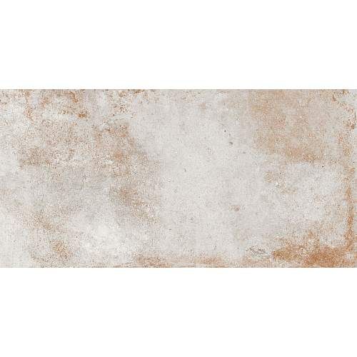 Metal Titanium White Матовый Керамогранит 60x120