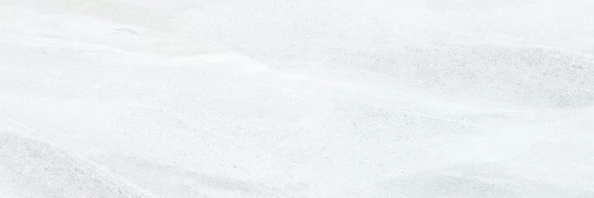 Slate rock Белый 7,5 мм TWA11SLR007 Матовая 20x60