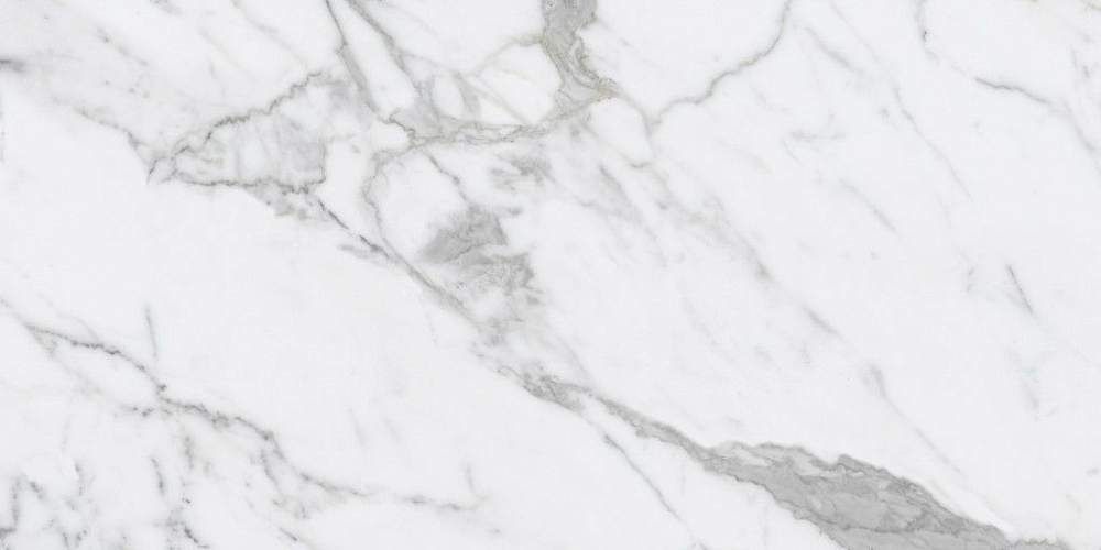 Montis MN01 Полированный Керамогранит 60x120