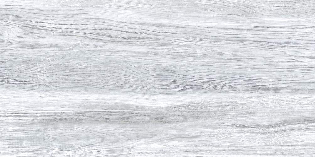 Lima Wood WT9LIM08 Глянцевая 24,9x50