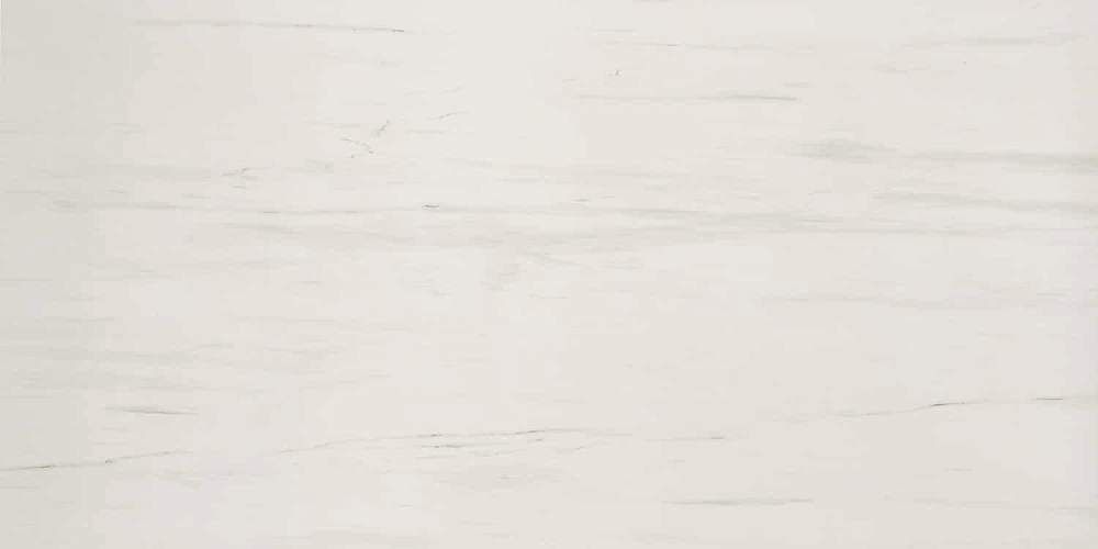 Bianco Dolomite Polished AO5X Керамогранит 160x320