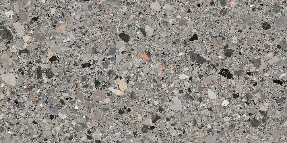 Ceppo Artistico Sq.Lapp. AC02BAL Керамогранит 60x120