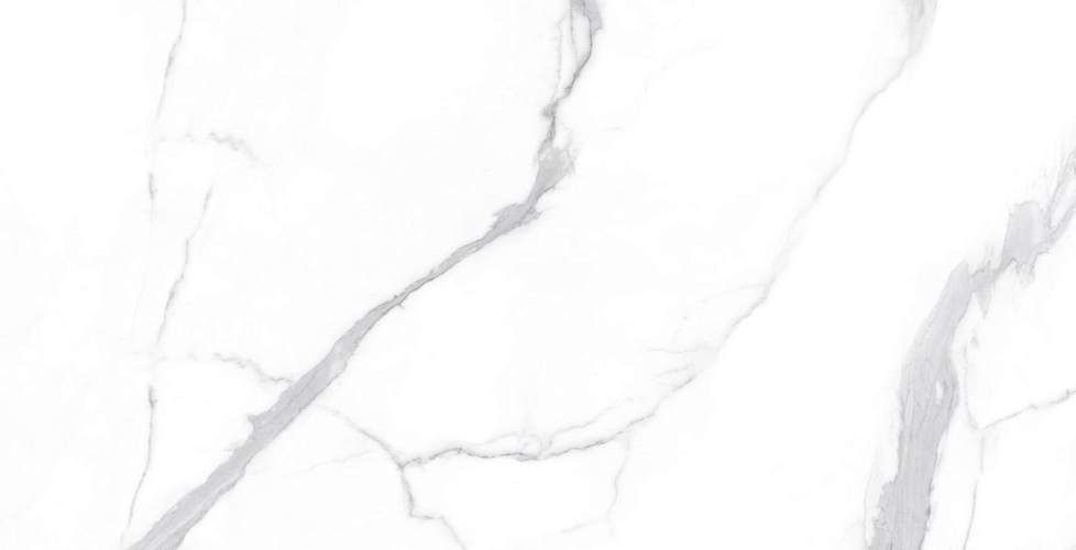 Whites Statuario Classici 247874 Полированный Керамогранит 60x120