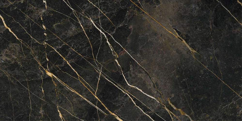 Wacom Forest Pulido Керамогранит 60х120