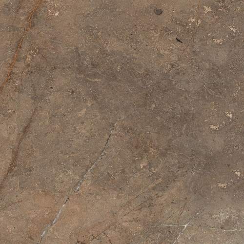 Bersa GT60605604PR Керамогранит 60x60